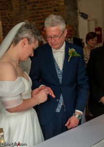Hochzeit_SG_01
