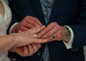 Hochzeit_SG_02