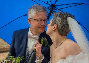 Hochzeit_SG_07