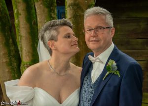 Hochzeit_SG_08