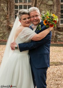 Hochzeit_SG_09