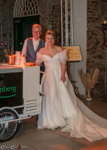 Hochzeit_SG_14