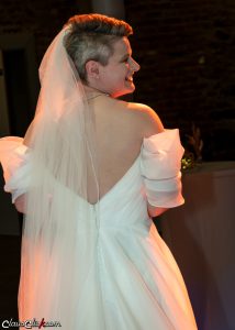 Hochzeit_SG_16