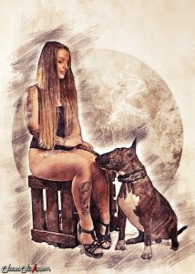 Toffee 12