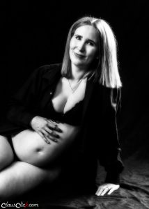 Babybauch 03